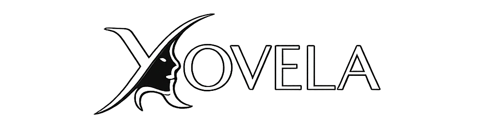 Xovela